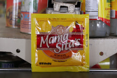 Mama Sita's Achuete Annatto Powder