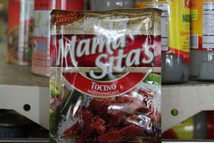 Mama Sita's Tocino mix