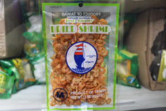 Best Quality Dried Shrimp