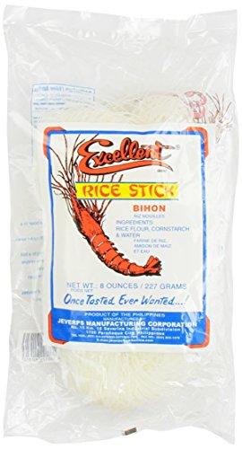 Excellent Bihon Rice Stick
