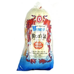 Pagoda Vermicelli "Sotangon"