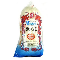 Pagoda Vermicelli "Sotangon"