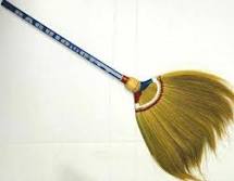 Walis Tambo