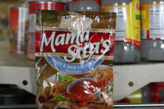 Mama Sita's Sweet and Sour Sauce Mix