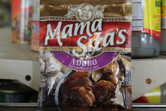 Mama Sita's Adobo Savory Sauce Mix