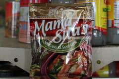 Mama Sita's Sinigang sa Sampalok Tamarind Seasoning Mix