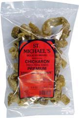 St. Michael's Premium chicharon