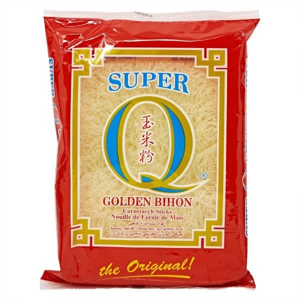 Super Golden Bihon