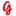 logo of Phil-Am Market – Phil Am Market